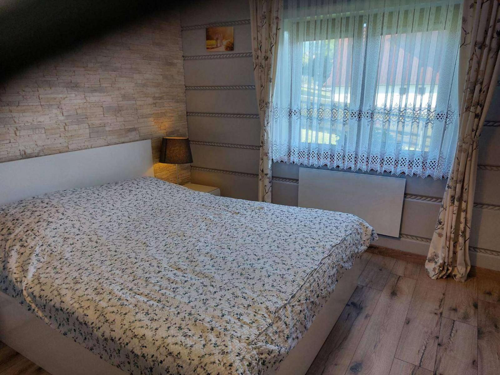 U Ptaszka * Zakopane