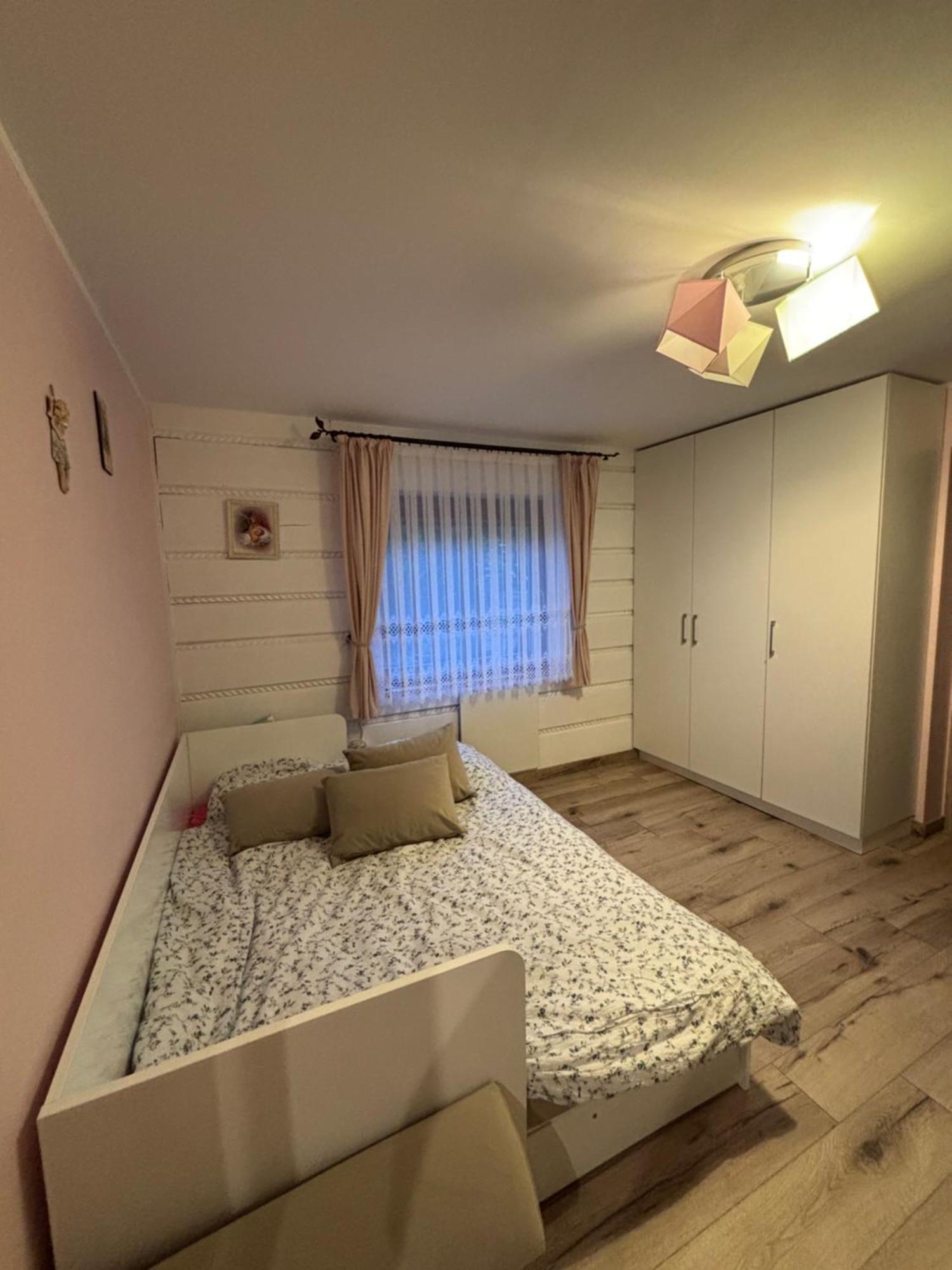 U Ptaszka Zakopane